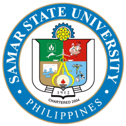 SSU Logo
