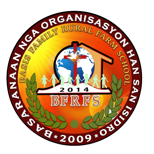 Basaranaan nga Organisasyon Han San Isidro