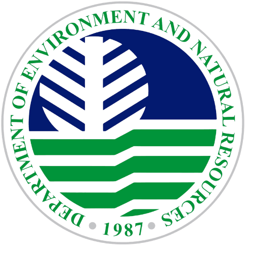 DENR