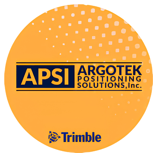 APSI