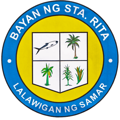 Bayan ng Sta. Rita
