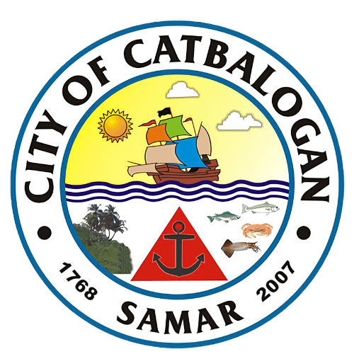 Catbalogan