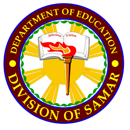 Department of Education