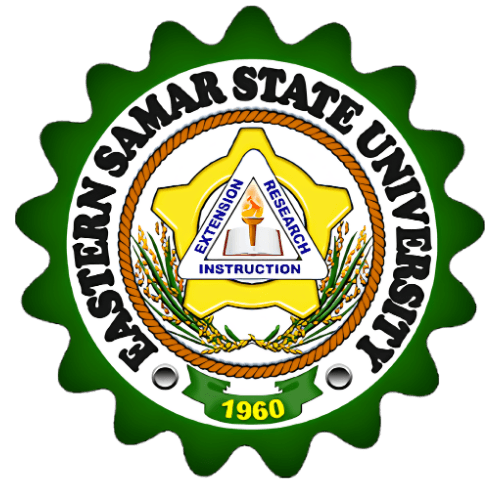 Eastern Samar State University