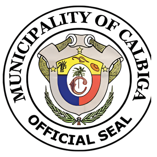 Municipality of Calbiga