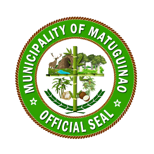 Municipality of Matuguinao