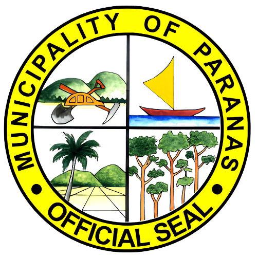 Municipality of Paranas