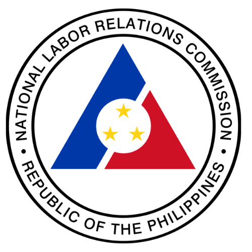 NLC