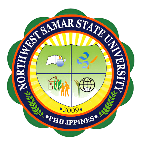 Northwest Samar State University
