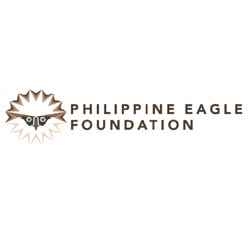 Philippine Eagle Foundation