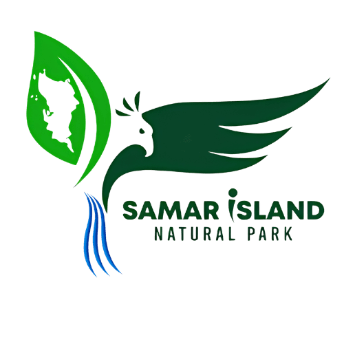 Samar Island Natural Park
