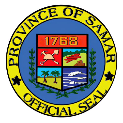 Samar