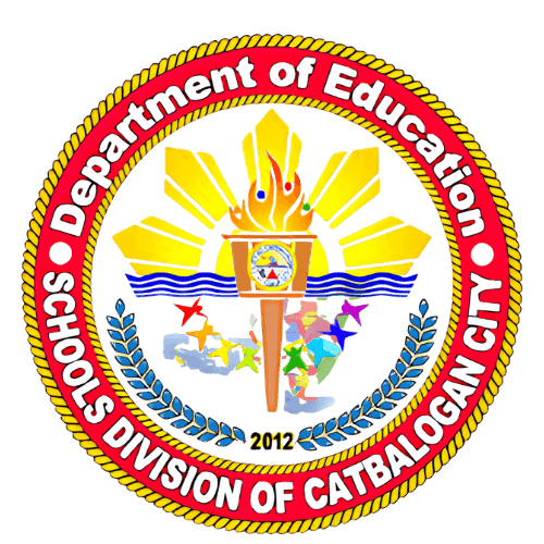 School Division of Catbalogan