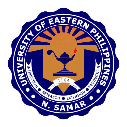 University of Eastern Philippines