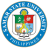 SSU Logo
